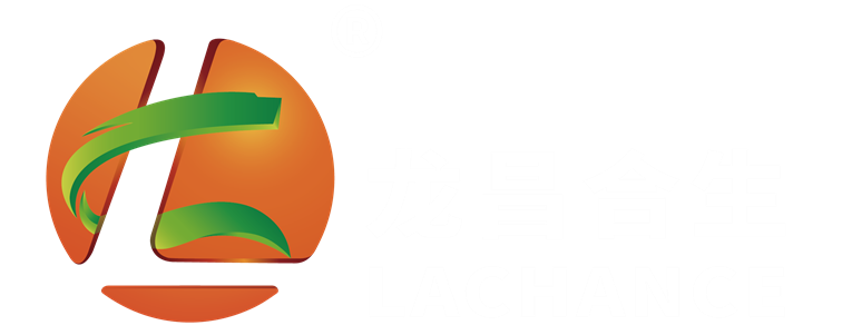 山東龍昌動物保健品股份有限公司